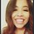 Karen Cristal's profile image