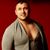 Kambiz Badakhshan's profile image