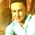 Christian Oseguera's profile image