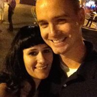 Jeremy Rogus's profile image