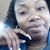 Quida Sauls's profile image