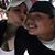 Melinda An Allen's profile image
