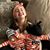 Laurie Conway-Brown's profile image