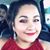 Abby Machuca's profile image