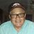 Denny Tsosie's profile image