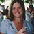Susan Curtis's profile image