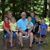 Diane Kamp's profile image