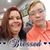 Debbie Smith Ramsey's profile image