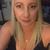 Hanna Catarena's profile image