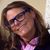 Christine McEnroy's profile image