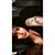 Ana Miranda's profile image