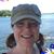 Amy Cadwell Riegler's profile image