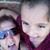 Julana Searcy's profile image