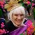 Kathy Harrington's profile image