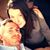 Xtina Maria Makrakis's profile image