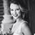 Katie Johnston's profile image
