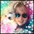 Donna Hosfeld's profile image
