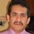 Alejandro Martinez Ramirez's profile image