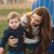 Kim Sullivan's profile image
