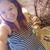 Angie Zapata's profile image