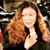 Altanett Horn Winbush's profile image