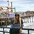 Courtney Hoekstra's profile image