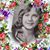 Jean Glorie's profile image
