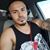Peewee Alejandro RomMartinez's profile image