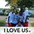 Melissalovinlife Cash's profile image
