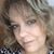 Karen Kolata's profile image