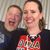 Tina French McWhorter's profile image