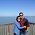Anthony Alberto's profile image