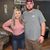 Jacklyn Danielle Owings's profile image
