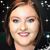 Stacie Williams's profile image
