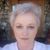 Shannon Ayscue's profile image