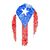 JO Blanco's profile image