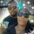 Alicia Townes's profile image