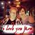 Marcy Robinson Glaze's profile image