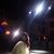 Armando Gastelum's profile image
