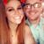 Karis Elizabeth Hallowell's profile image