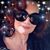 Deborah Allen's profile image