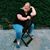 Tina Phipps-Bradley's profile image