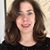 Lauri Lou Parrett's profile image