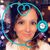 Michele Donovan's profile image