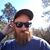 Edwin Carlson's profile image