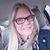 Lisa Woodfall Anderson's profile image