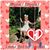 Ernestine Couch-Keeley's profile image