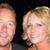 Tascha Galvin's profile image
