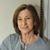 Cheryl Uram's profile image