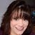 Tracy Lombardo Sylvester's profile image